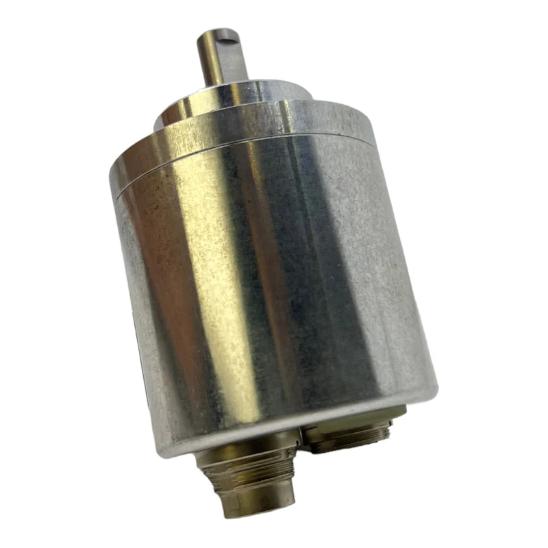 Hengstler 0565866 Drehgeber Encoder AC58/0360EK.42CLX:5187 10...30V DC 0,2 A