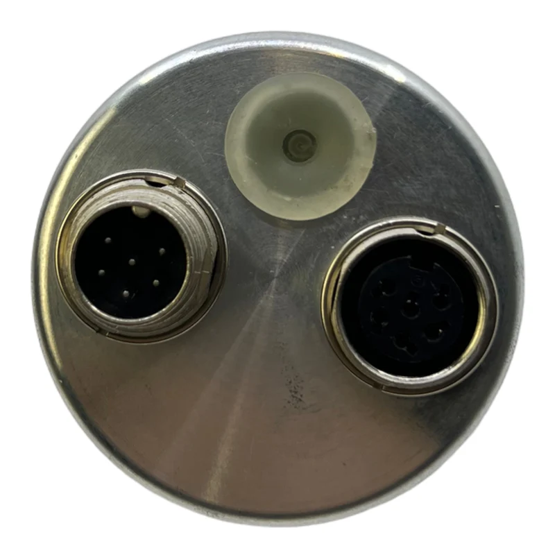 Hengstler 0565866 Drehgeber Encoder AC58/0360EK.42CLX:5187 10...30V DC 0,2 A