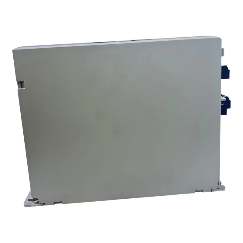 Danfoss FC-301P1K5T4E20H1 Frequenzumrichter 131B0955 Inp:3x380-480V 3.7/3.1A