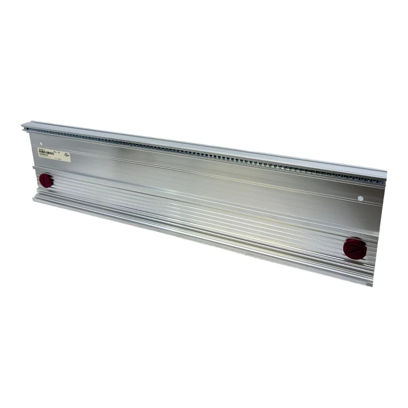 B&R 7BP706.0 Modulträger für 6 Module B&R Modul