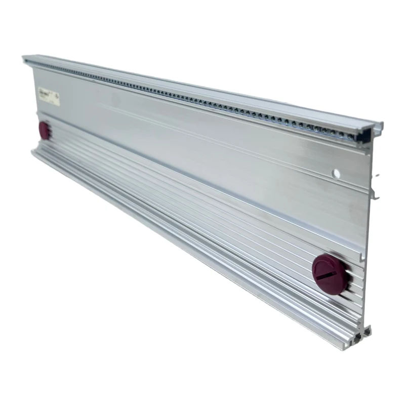B&R 7BP706.0 Modulträger für 6 Module B&R Modul