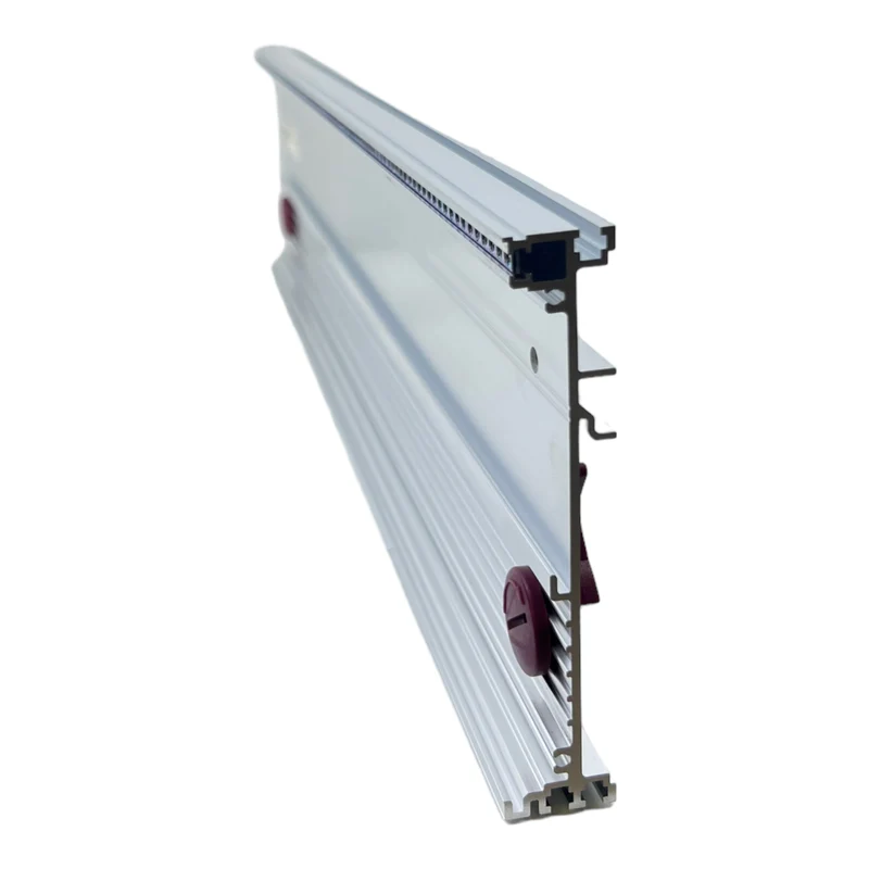 B&R 7BP706.0 Modulträger für 6 Module B&R Modul