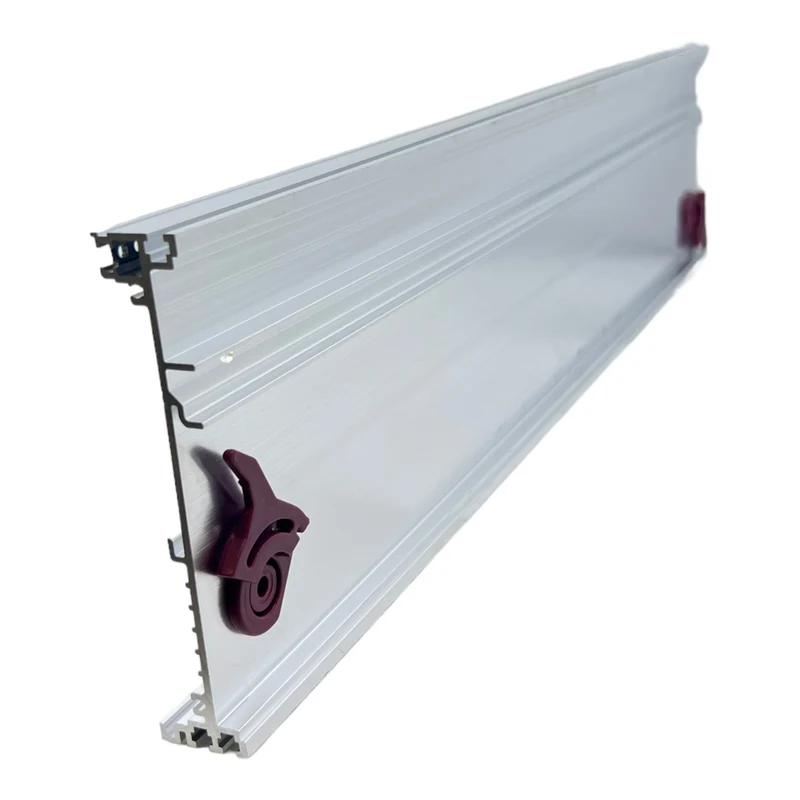 B&R 7BP706.0 Modulträger für 6 Module B&R Modul
