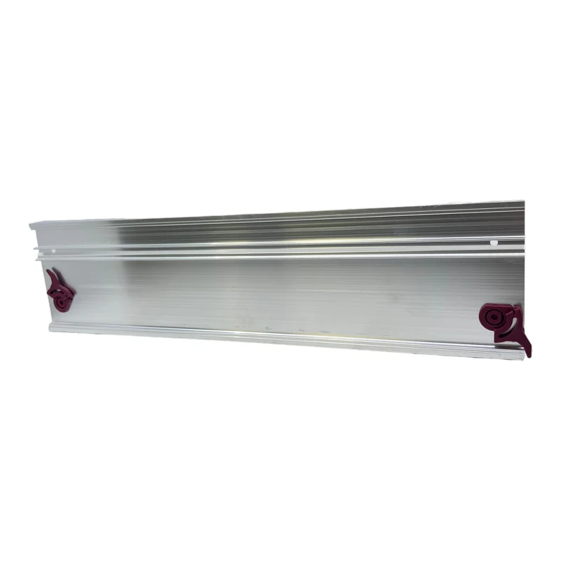 B&R 7BP706.0 Modulträger für 6 Module B&R Modul