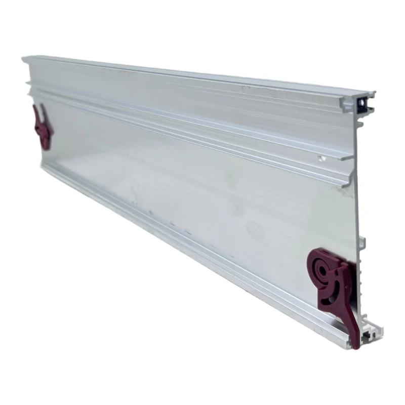 B&R 7BP706.0 Modulträger für 6 Module B&R Modul