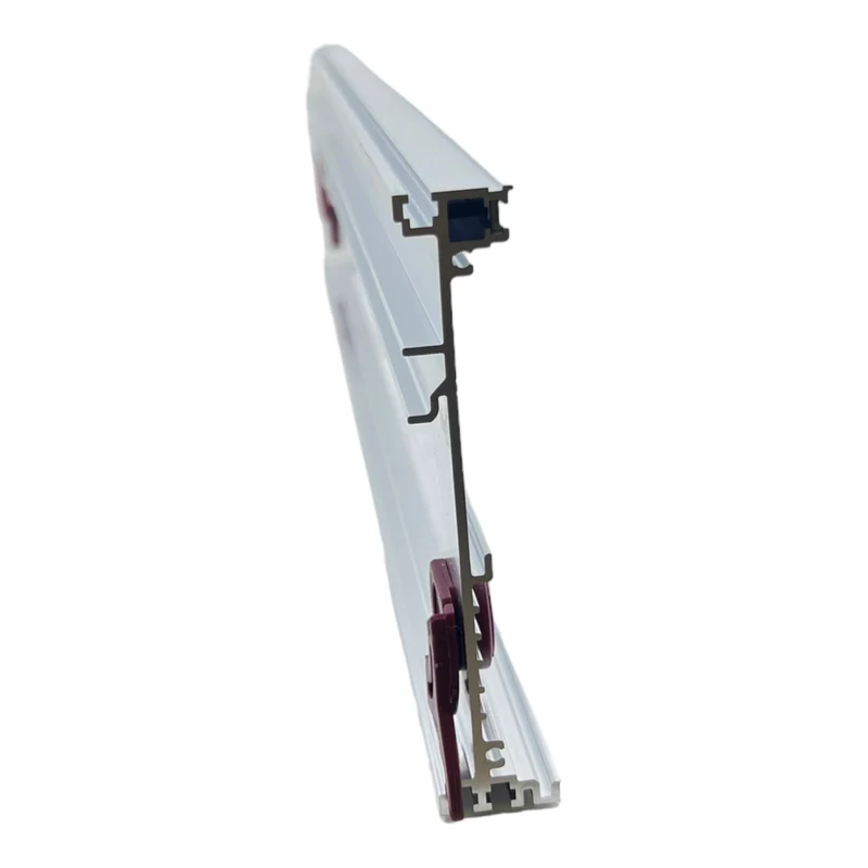 B&R 7BP706.0 Modulträger für 6 Module B&R Modul