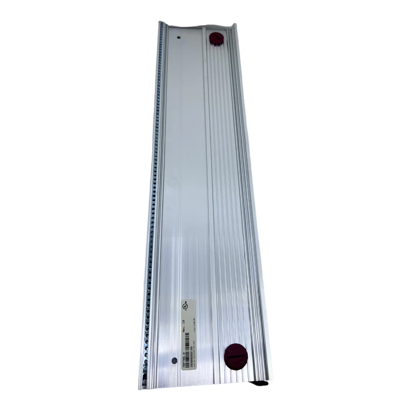 B&R 7BP706.0 Modulträger für 6 Module B&R Modul