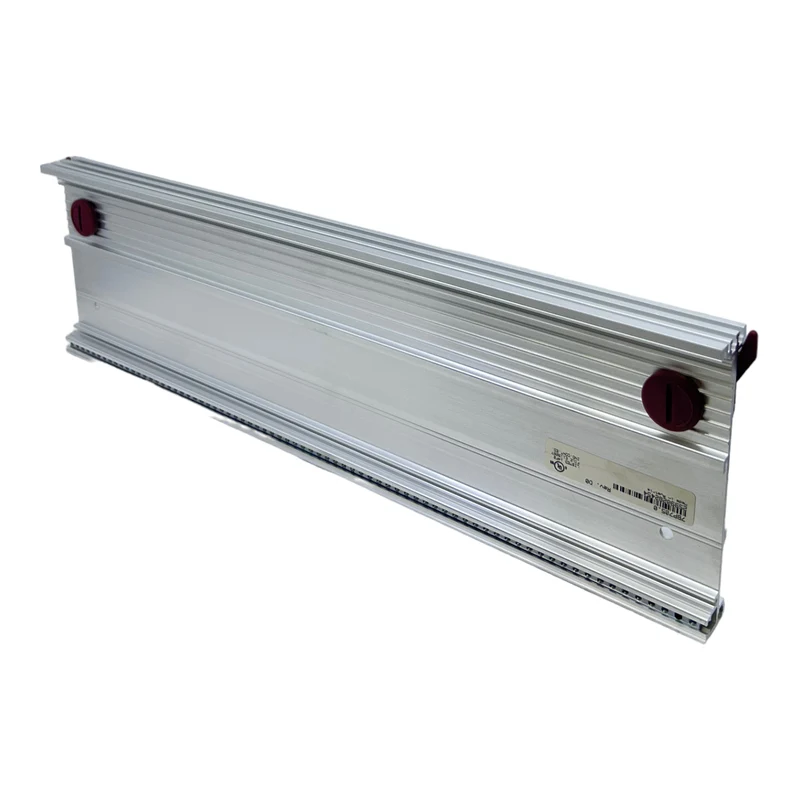 B&R 7BP705.0 Modulträger für 5 Module B&R Modul