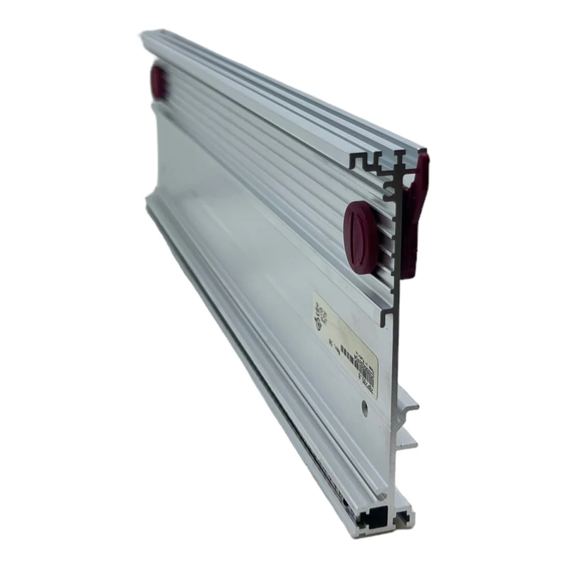B&R 7BP705.0 Modulträger für 5 Module B&R Modul