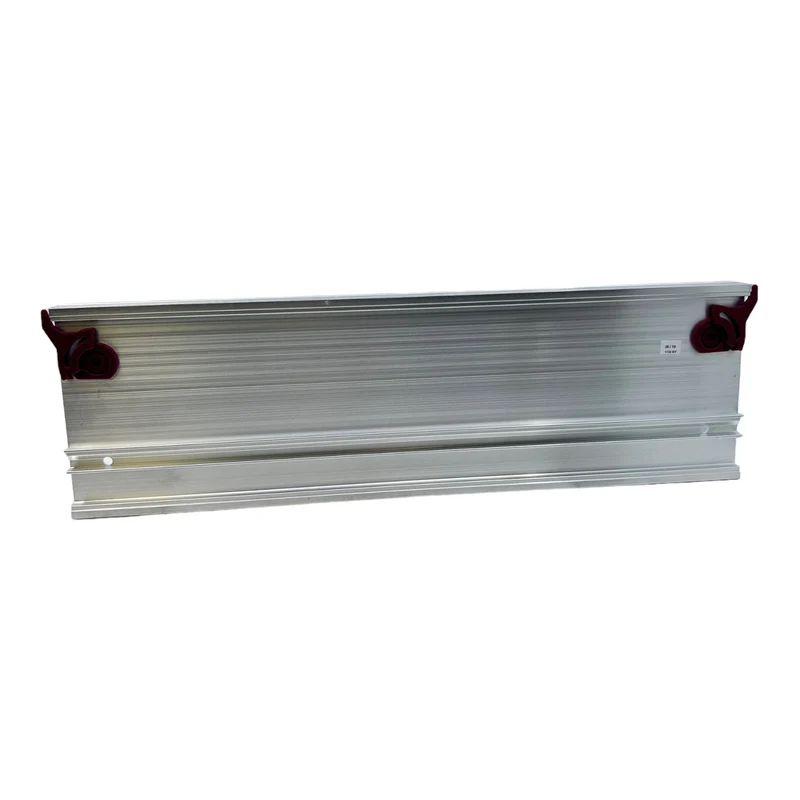 B&R 7BP705.0 Modulträger für 5 Module B&R Modul