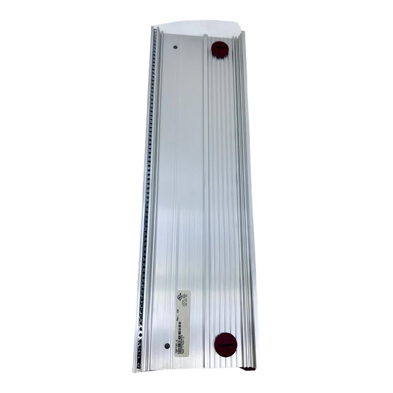 B&R 7BP705.0 Modulträger für 5 Module B&R Modul