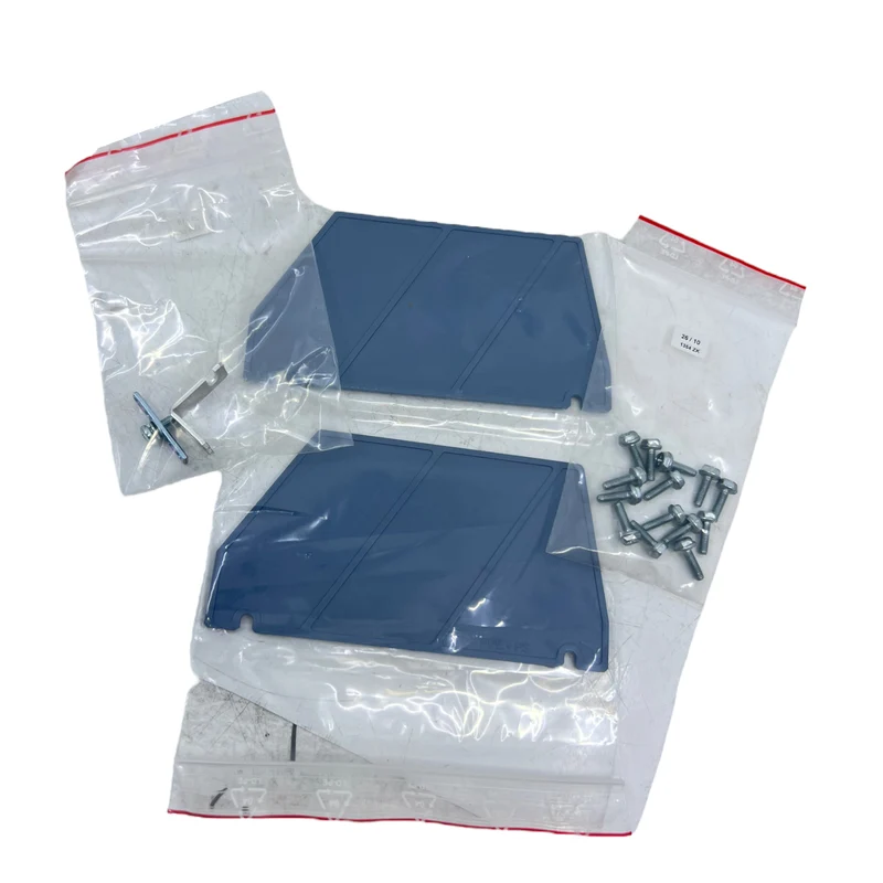 B&R 7BP705.0 Modulträger für 5 Module B&R Modul