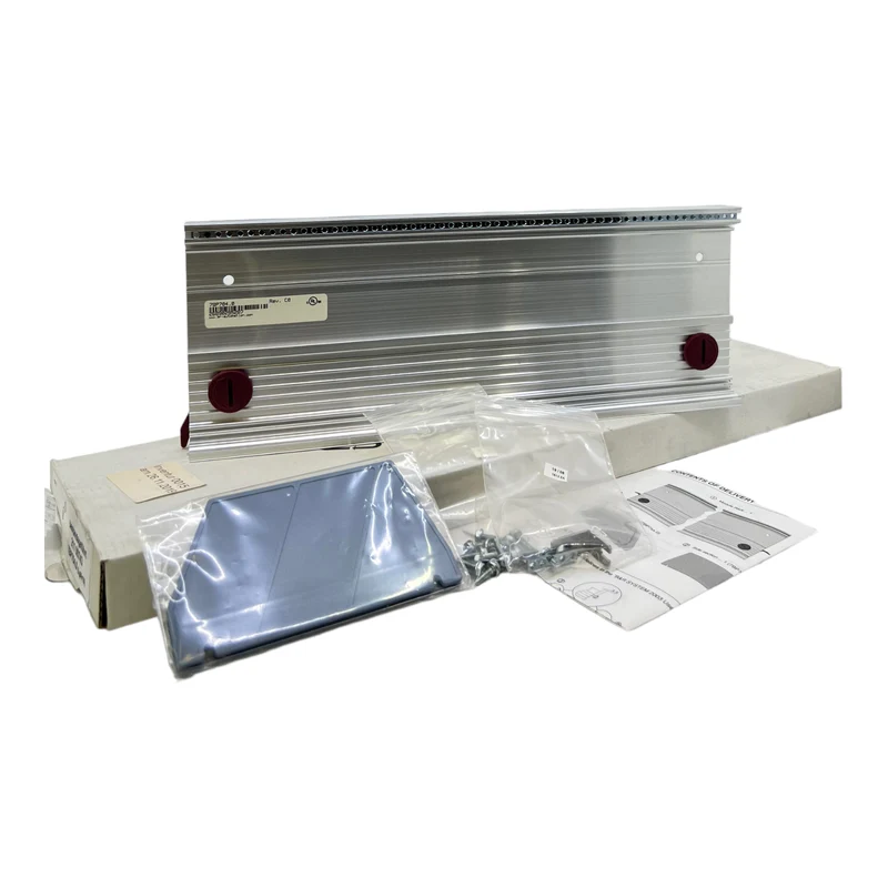 B&R 7BP704.0 Modulträger B&R Modul