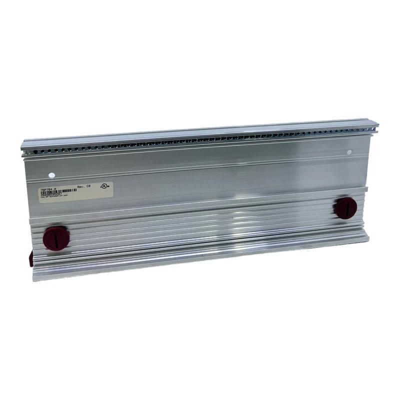 B&R 7BP704.0 Modulträger B&R Modul