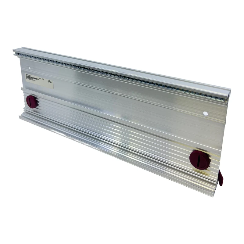 B&R 7BP704.0 Modulträger B&R Modul
