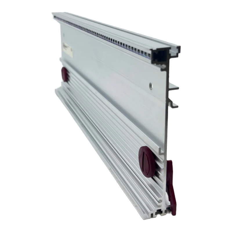 B&R 7BP704.0 Modulträger B&R Modul