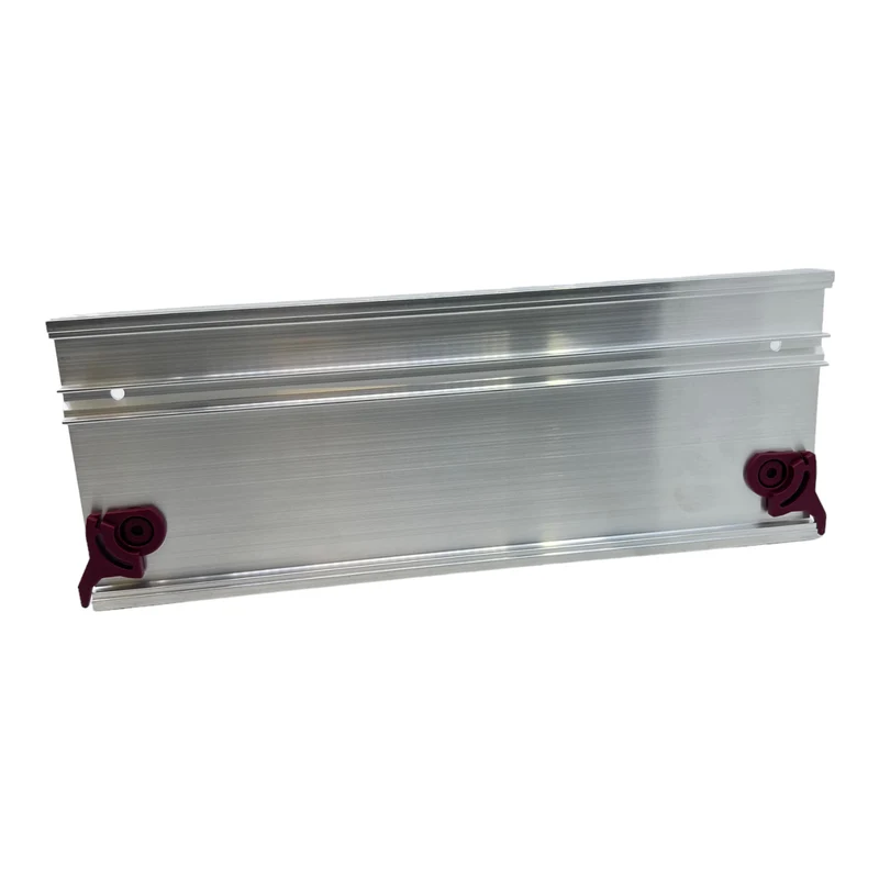 B&R 7BP704.0 Modulträger B&R Modul