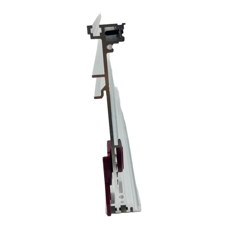 B&R 7BP704.0 Modulträger B&R Modul