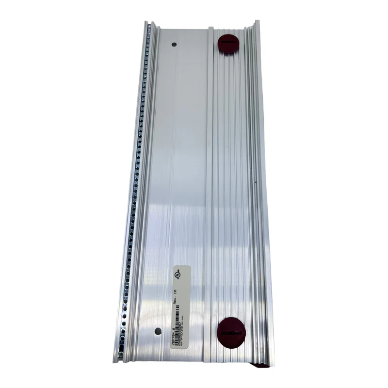 B&R 7BP704.0 Modulträger B&R Modul