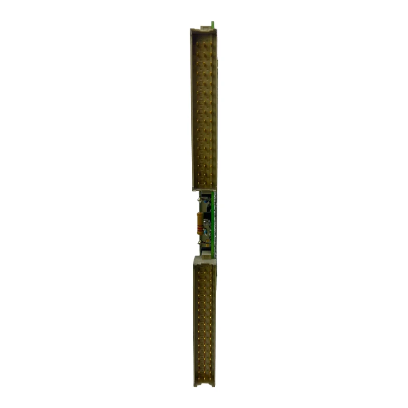 Siemens 6SC9111-2AE35 Steuerung Karte Siemens Steuerung Karte