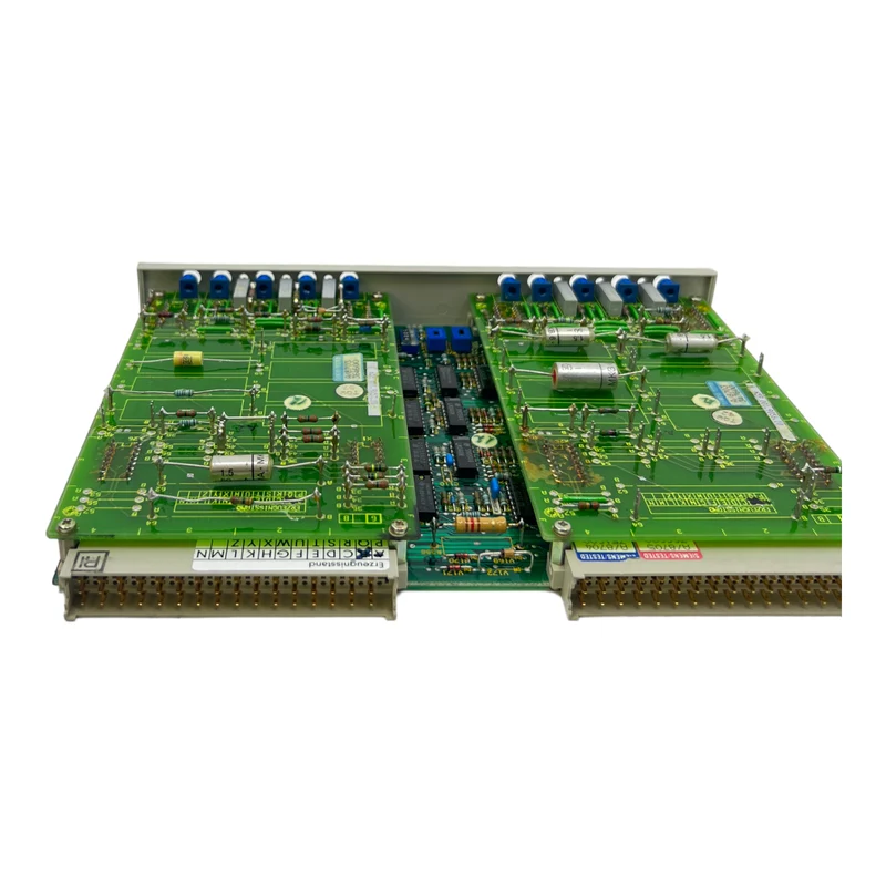 Siemens 6SC9311-3FK05 SPS Modul Siemens