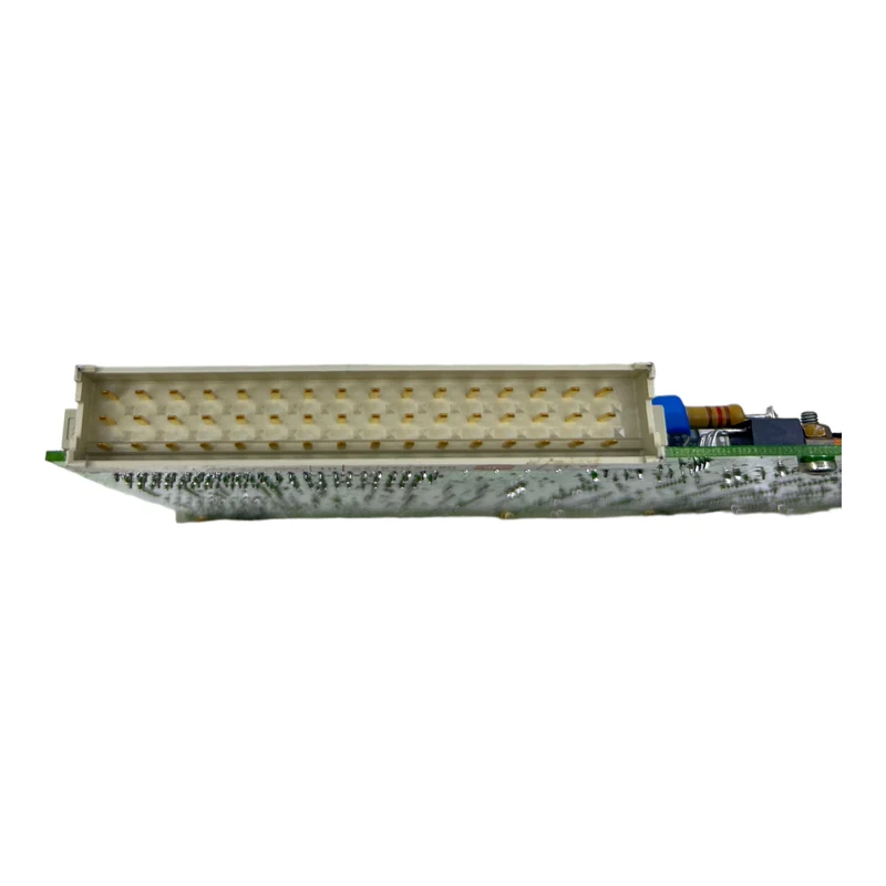 Siemens 6SC9311-2GE05 Steuerung Karte Siemens
