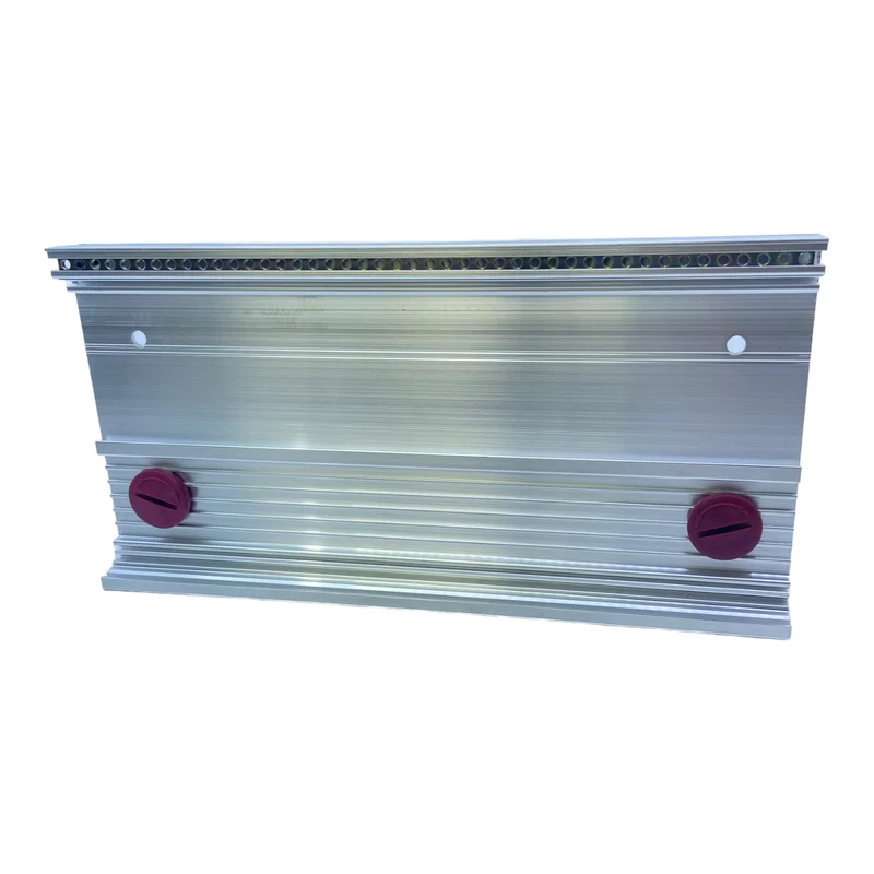 B&R 7BP703.0 Modulträger für 3 Module