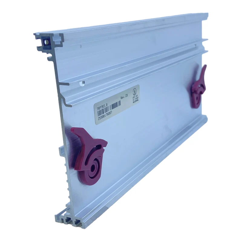 B&R 7BP703.0 Modulträger für 3 Module
