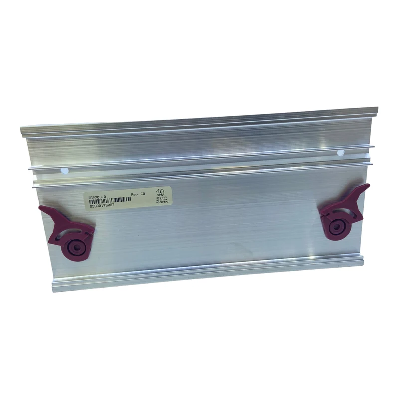 B&R 7BP703.0 Modulträger für 3 Module