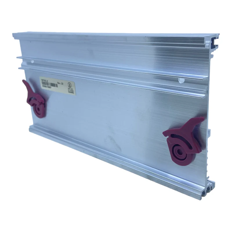 B&R 7BP703.0 Modulträger für 3 Module