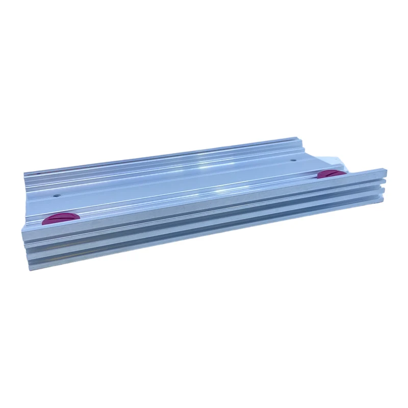 B&R 7BP703.0 Modulträger für 3 Module