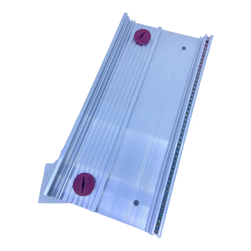B&R 7BP703.0 Modulträger für 3 Module