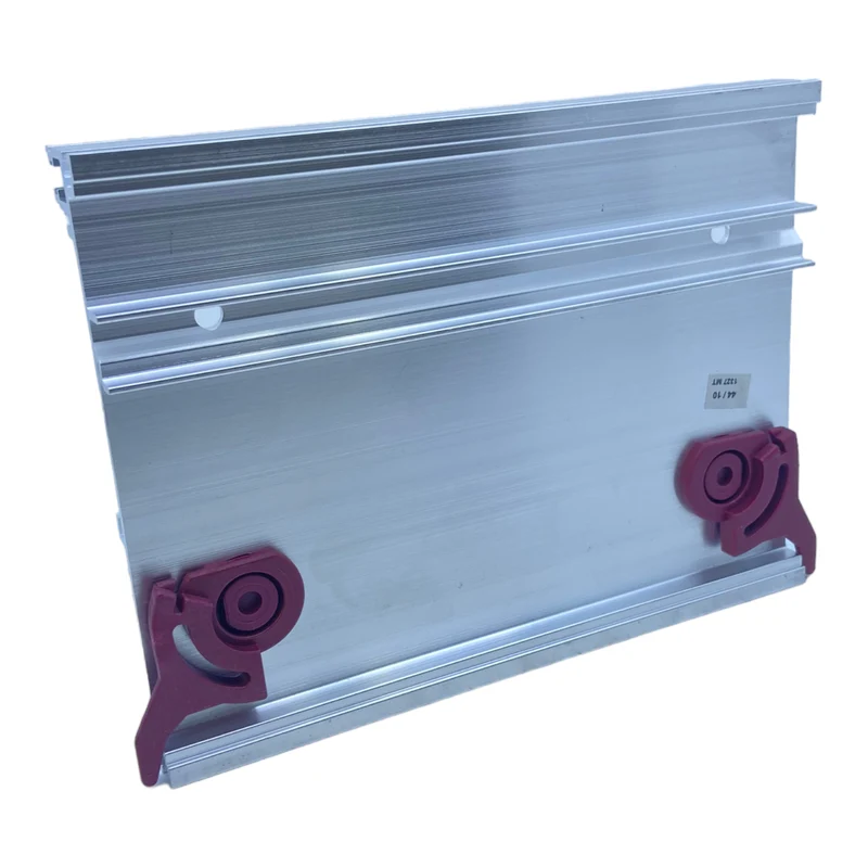 B&R 7BP702.0 Modulträger für 2 Module