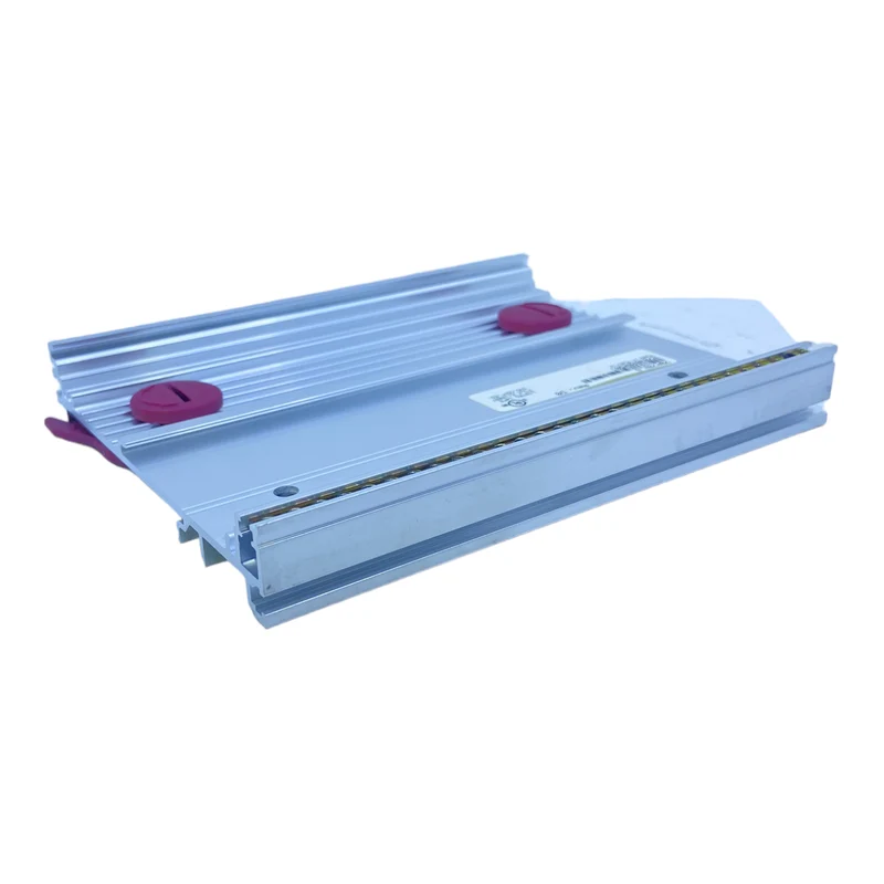B&R 7BP702.0 Modulträger für 2 Module
