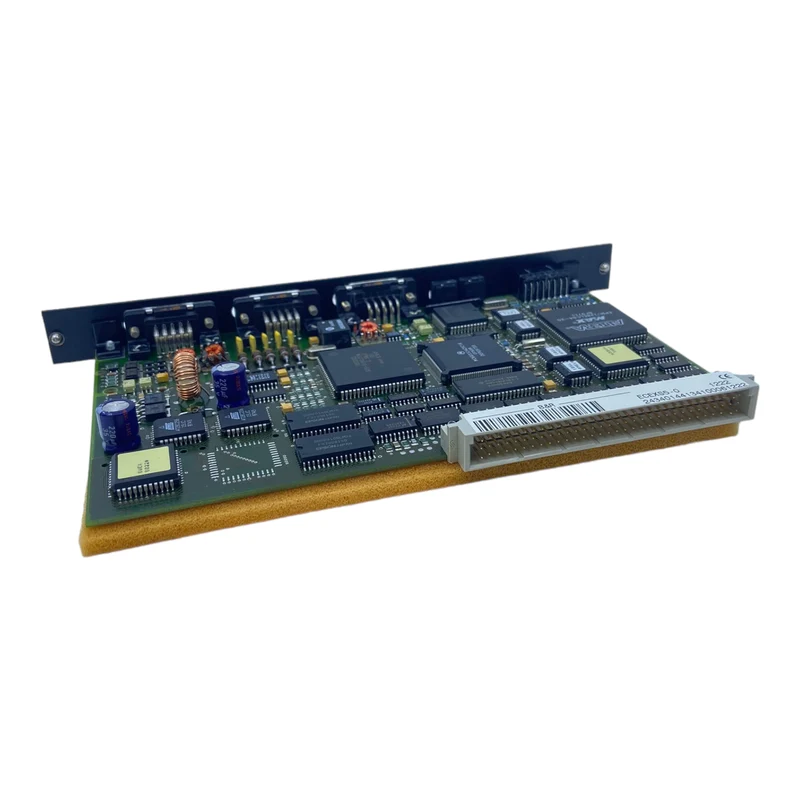 B&R ECEXS5-0 MULTI Interface CAN Schnittstelle Interfacemodul