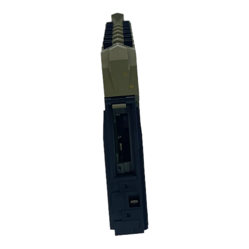 B&R X20D09322 + X20BM01 Ausgangsmodul 12 Digitale Ausgänge 24V DC IP20