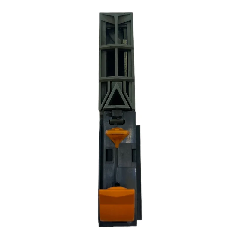 B&R X20AO2622 + X20BM01 2 analoge Ausgänge/Versorgungsmodule IP20 1,1W