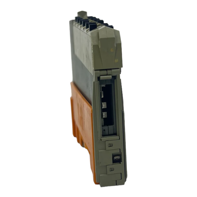 B&R X20BR9300 + X20BM01 Busempfänger 24V DC IP20 7W 10A 0,6W
