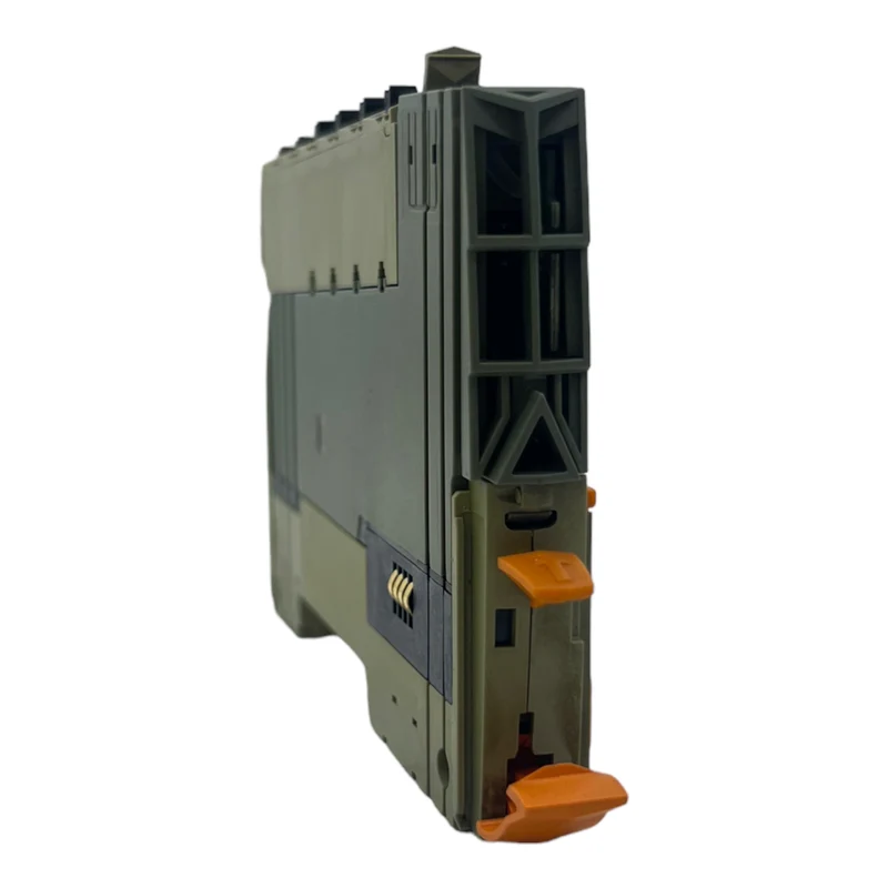 B&R X20BR9300 + X20BM01 Busempfänger 24V DC IP20 7W 10A 0,6W