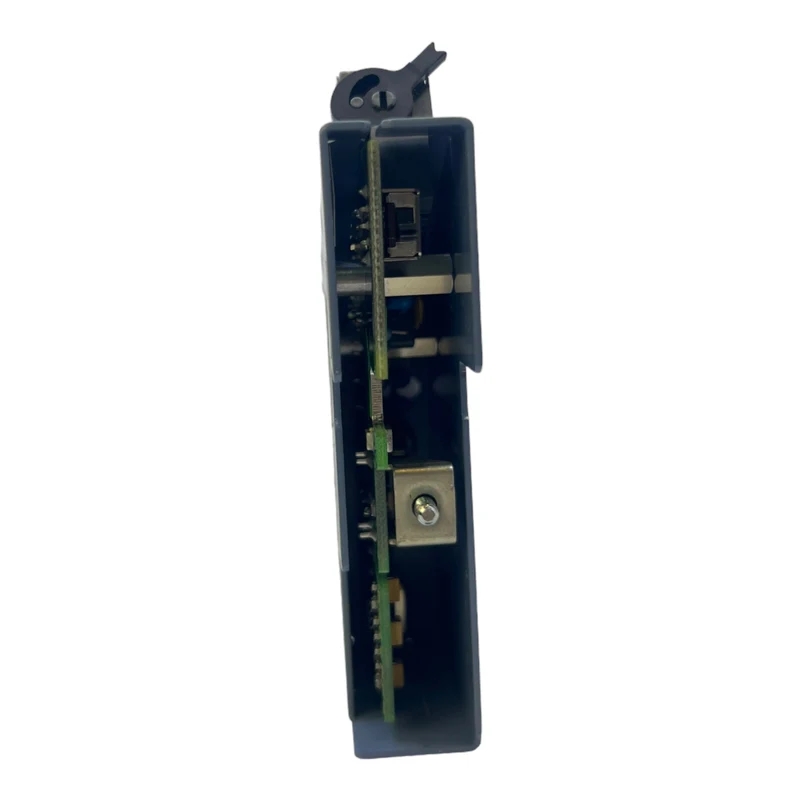B&R 7AI351.70 Analoges Ausgangsmodul 1Eingang Anpassungsmodul