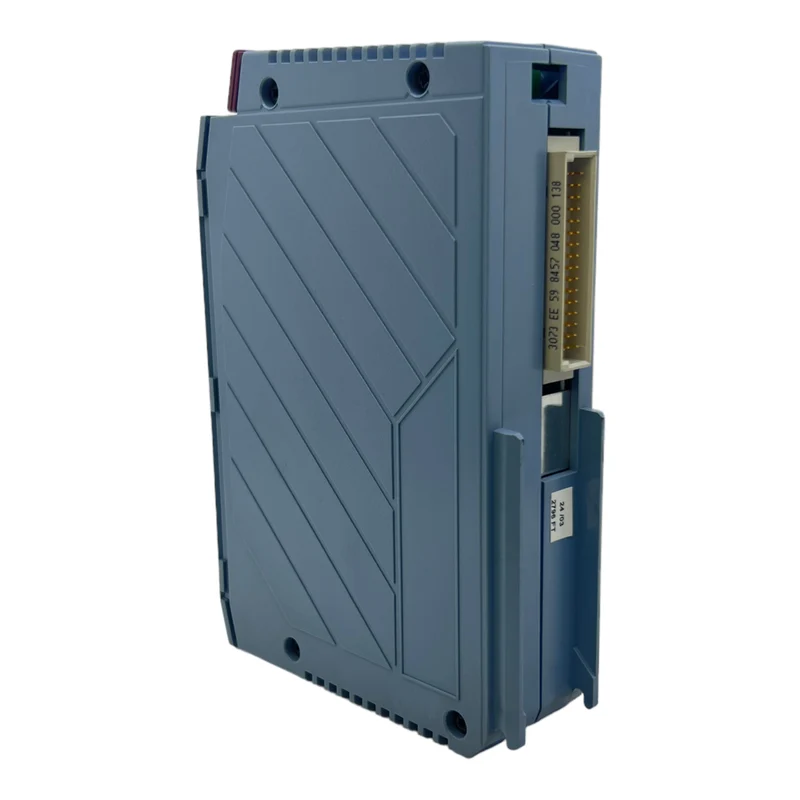 B&R 3DI476.6 Digitales Eingangsmodul 24V DC 5V DC 1,5W IP20 0 bis 60°C