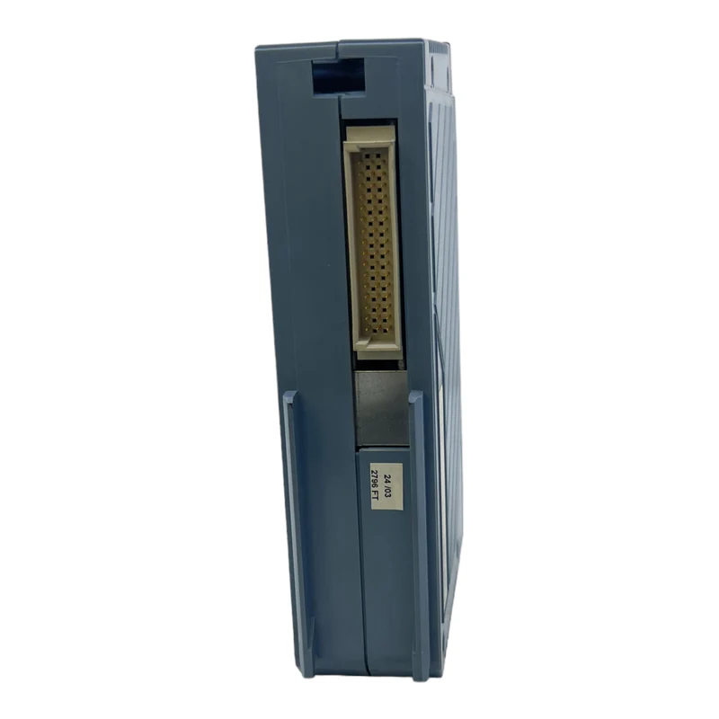 B&R 3DI476.6 Digitales Eingangsmodul 24V DC 5V DC 1,5W IP20 0 bis 60°C