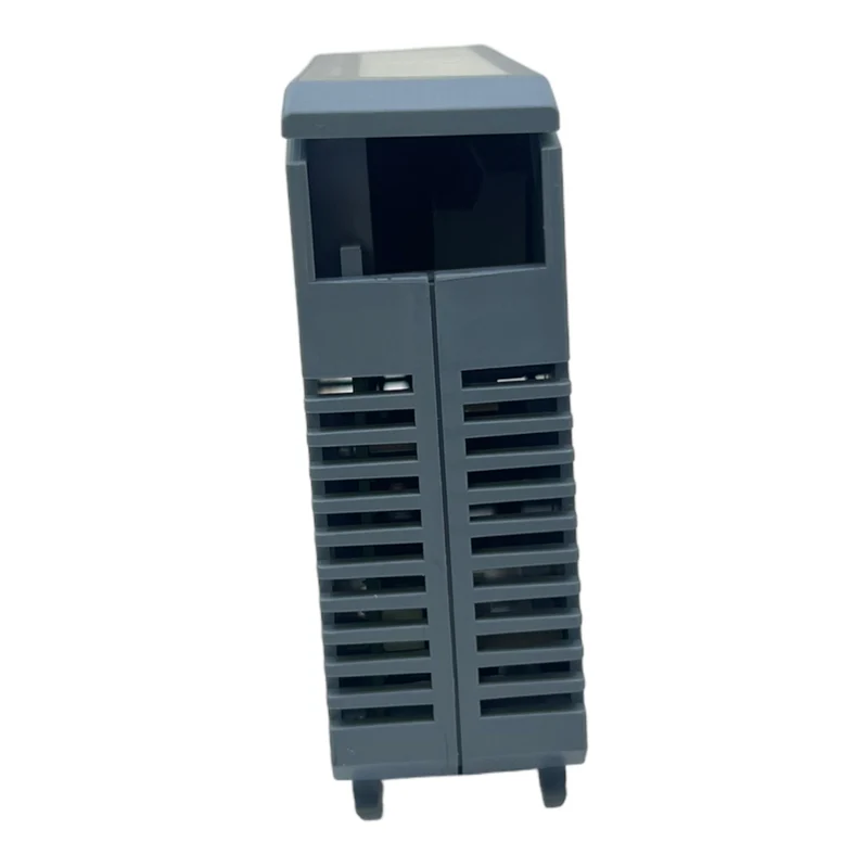 B&R 3DI476.6 Digitales Eingangsmodul 24V DC 5V DC 1,5W IP20 0 bis 60°C