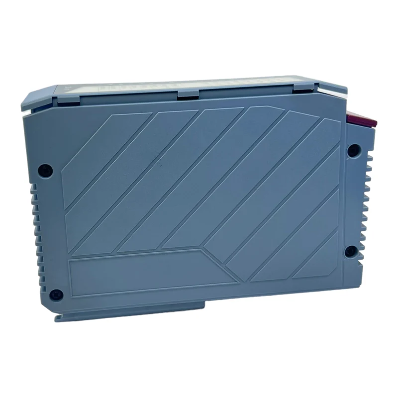 B&R 3DI476.6 Digitales Eingangsmodul 24V DC 5V DC 1,5W IP20 0 bis 60°C