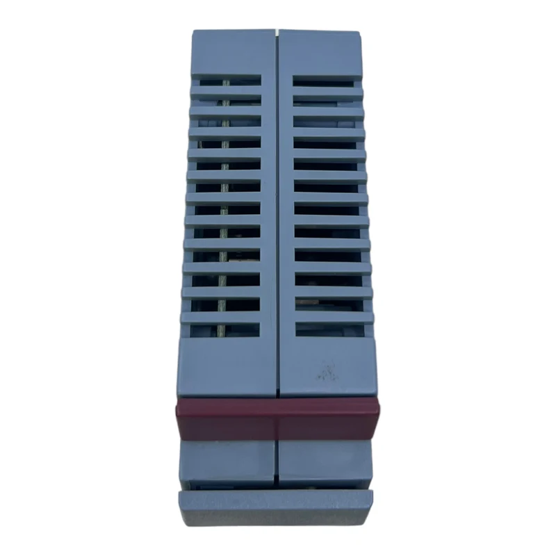 B&R 3DI476.6 Digitales Eingangsmodul 24V DC 5V DC 1,5W IP20 0 bis 60°C