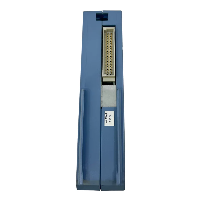B&R 3DI476.6 Digitales Eingangsmodul 24V DC 5V DC 1,5W IP20 0 bis 60°C