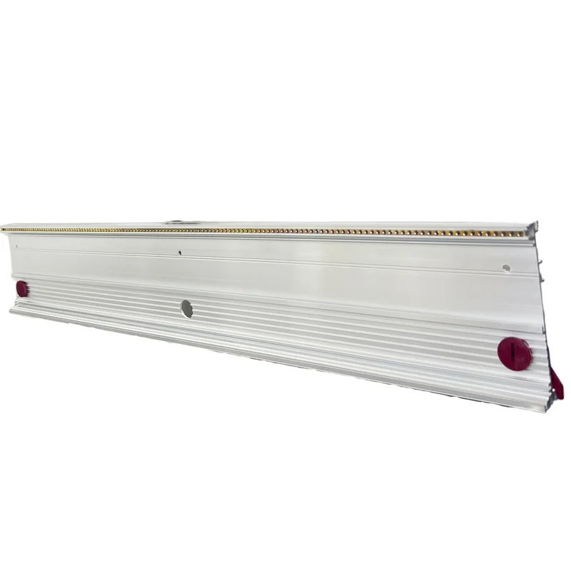 B&R 7BP709.0 Modulträger für 9 Module B&R Modul