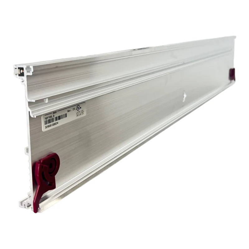 B&R 7BP709.0 Modulträger für 9 Module B&R Modul