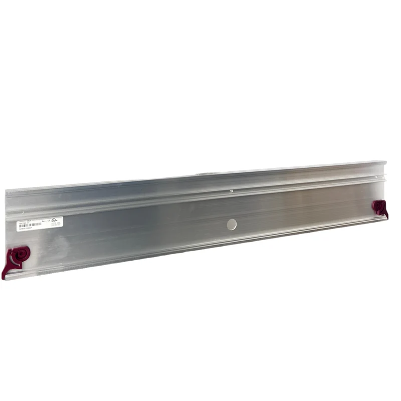 B&R 7BP709.0 Modulträger für 9 Module B&R Modul