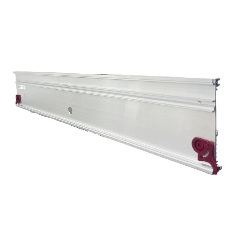 B&R 7BP709.0 Modulträger für 9 Module B&R Modul